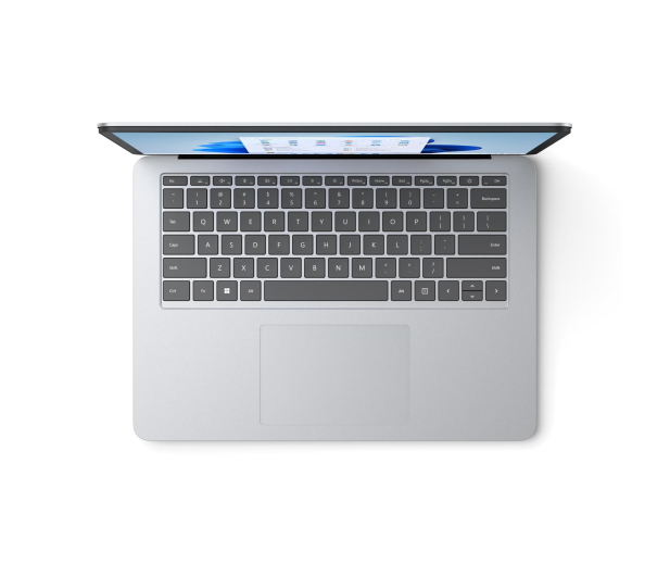 Microsoft Surface Laptop Studio i7/16GB/512GB/GeForce RTX - 715274 - zdjęcie 5